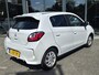 Mitsubishi Space Star 1.2 Nova | Navigatie | AppleCarplay/AndroidAuto |