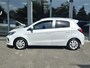 Mitsubishi Space Star 1.2 Nova | Navigatie | AppleCarplay/AndroidAuto |