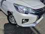 Mitsubishi Space Star 1.2 Nova | Navigatie | AppleCarplay/AndroidAuto |