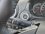 Mitsubishi Space Star 1.2 Nova | Navigatie | AppleCarplay/AndroidAuto |