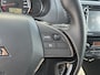 Mitsubishi Space Star 1.2 Nova | Navigatie | AppleCarplay/AndroidAuto |