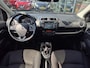 Mitsubishi Space Star 1.2 Nova | Navigatie | AppleCarplay/AndroidAuto |