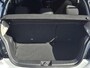 Mitsubishi Space Star 1.2 Nova | Navigatie | AppleCarplay/AndroidAuto |