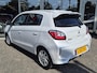 Mitsubishi Space Star 1.2 Nova | Navigatie | AppleCarplay/AndroidAuto |
