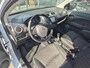 Mitsubishi Space Star 1.2 Nova | Navigatie | AppleCarplay/AndroidAuto |
