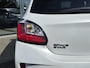 Mitsubishi Space Star 1.2 Nova | Navigatie | AppleCarplay/AndroidAuto |