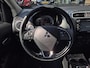 Mitsubishi Space Star 1.2 Nova | Navigatie | AppleCarplay/AndroidAuto |