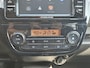 Mitsubishi Space Star 1.2 Nova | Navigatie | AppleCarplay/AndroidAuto |
