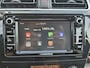 Mitsubishi Space Star 1.2 Nova | Navigatie | AppleCarplay/AndroidAuto |