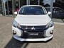 Mitsubishi Space Star 1.2 Nova | Navigatie | AppleCarplay/AndroidAuto |