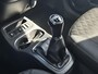 Mitsubishi Space Star 1.2 Nova | Navigatie | AppleCarplay/AndroidAuto |