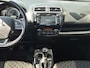 Mitsubishi Space Star 1.2 Nova | Navigatie | AppleCarplay/AndroidAuto |