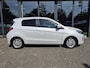 Mitsubishi Space Star 1.2 Nova | Navigatie | AppleCarplay/AndroidAuto |