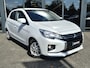 Mitsubishi Space Star 1.2 Nova | Navigatie | AppleCarplay/AndroidAuto |