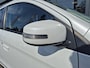 Mitsubishi Space Star 1.2 Nova | Navigatie | AppleCarplay/AndroidAuto |