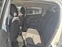 Mitsubishi Space Star 1.2 Nova | Navigatie | AppleCarplay/AndroidAuto |