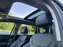 Hyundai Santa Fe 1.6 T-GDI HEV Comfort Smart Sky | Panoramadak| Trekhaak | Apple Carplay/Android Auto | Adaptief Cruise Control | Achteruitrijcamera | Elektrische stoelen | Stoelverwarming |