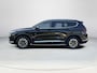 Hyundai Santa Fe 1.6 T-GDI HEV Comfort Smart Sky | Panoramadak| Trekhaak | Apple Carplay/Android Auto | Adaptief Cruise Control | Achteruitrijcamera | Elektrische stoelen | Stoelverwarming |