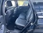 Hyundai Santa Fe 1.6 T-GDI HEV Comfort Smart Sky | Panoramadak| Trekhaak | Apple Carplay/Android Auto | Adaptief Cruise Control | Achteruitrijcamera | Elektrische stoelen | Stoelverwarming |
