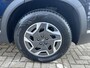 Hyundai Santa Fe 1.6 T-GDI HEV Comfort Smart Sky | Panoramadak| Trekhaak | Apple Carplay/Android Auto | Adaptief Cruise Control | Achteruitrijcamera | Elektrische stoelen | Stoelverwarming |