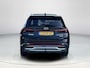 Hyundai Santa Fe 1.6 T-GDI HEV Comfort Smart Sky | Panoramadak| Trekhaak | Apple Carplay/Android Auto | Adaptief Cruise Control | Achteruitrijcamera | Elektrische stoelen | Stoelverwarming |