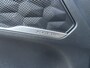 Hyundai Santa Fe 1.6 T-GDI HEV Comfort Smart Sky | Panoramadak| Trekhaak | Apple Carplay/Android Auto | Adaptief Cruise Control | Achteruitrijcamera | Elektrische stoelen | Stoelverwarming |