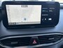 Hyundai Santa Fe 1.6 T-GDI HEV Comfort Smart Sky | Panoramadak| Trekhaak | Apple Carplay/Android Auto | Adaptief Cruise Control | Achteruitrijcamera | Elektrische stoelen | Stoelverwarming |