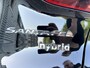 Hyundai Santa Fe 1.6 T-GDI HEV Comfort Smart Sky | Panoramadak| Trekhaak | Apple Carplay/Android Auto | Adaptief Cruise Control | Achteruitrijcamera | Elektrische stoelen | Stoelverwarming |