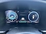 Hyundai Santa Fe 1.6 T-GDI HEV Comfort Smart Sky | Panoramadak| Trekhaak | Apple Carplay/Android Auto | Adaptief Cruise Control | Achteruitrijcamera | Elektrische stoelen | Stoelverwarming |