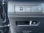 Hyundai Santa Fe 1.6 T-GDI HEV Comfort Smart Sky | Panoramadak| Trekhaak | Apple Carplay/Android Auto | Adaptief Cruise Control | Achteruitrijcamera | Elektrische stoelen | Stoelverwarming |