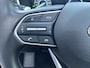 Hyundai Santa Fe 1.6 T-GDI HEV Comfort Smart Sky | Panoramadak| Trekhaak | Apple Carplay/Android Auto | Adaptief Cruise Control | Achteruitrijcamera | Elektrische stoelen | Stoelverwarming |