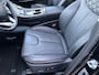 Hyundai Santa Fe 1.6 T-GDI HEV Comfort Smart Sky | Panoramadak| Trekhaak | Apple Carplay/Android Auto | Adaptief Cruise Control | Achteruitrijcamera | Elektrische stoelen | Stoelverwarming |