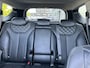 Hyundai Santa Fe 1.6 T-GDI HEV Comfort Smart Sky | Panoramadak| Trekhaak | Apple Carplay/Android Auto | Adaptief Cruise Control | Achteruitrijcamera | Elektrische stoelen | Stoelverwarming |