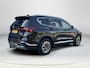Hyundai Santa Fe 1.6 T-GDI HEV Comfort Smart Sky | Panoramadak| Trekhaak | Apple Carplay/Android Auto | Adaptief Cruise Control | Achteruitrijcamera | Elektrische stoelen | Stoelverwarming |