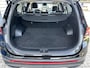 Hyundai Santa Fe 1.6 T-GDI HEV Comfort Smart Sky | Panoramadak| Trekhaak | Apple Carplay/Android Auto | Adaptief Cruise Control | Achteruitrijcamera | Elektrische stoelen | Stoelverwarming |