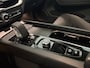 Volvo XC60 T6 Aut. Inscription ACC Panoramadak Parkeercamera 340pk