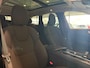 Volvo XC60 T6 Aut. Inscription ACC Panoramadak Parkeercamera 340pk