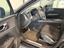 Volvo XC60 T6 Aut. Inscription ACC Panoramadak Parkeercamera 340pk