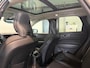 Volvo XC60 T6 Aut. Inscription ACC Panoramadak Parkeercamera 340pk