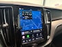 Volvo XC60 T6 Aut. Inscription ACC Panoramadak Parkeercamera 340pk