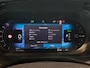 Volvo XC60 T6 Aut. Inscription ACC Panoramadak Parkeercamera 340pk
