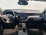 Volvo XC60 T6 Aut. Inscription ACC Panoramadak Parkeercamera 340pk