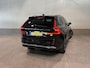Volvo XC60 T6 Aut. Inscription ACC Panoramadak Parkeercamera 340pk