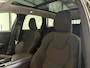 Volvo XC60 T6 Aut. Inscription ACC Panoramadak Parkeercamera 340pk