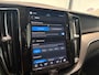 Volvo XC60 T6 Aut. Inscription ACC Panoramadak Parkeercamera 340pk