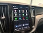 Volvo XC60 T6 Aut. Inscription ACC Panoramadak Parkeercamera 340pk