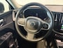 Volvo XC60 T6 Aut. Inscription ACC Panoramadak Parkeercamera 340pk