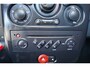Renault Clio 1.2-16V Business Line | PANO | AIRCO | ELEK.RAMEN | APK | NAP.