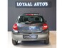 Renault Clio 1.2-16V Business Line | PANO | AIRCO | ELEK.RAMEN | APK | NAP.