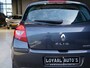 Renault Clio 1.2-16V Business Line | PANO | AIRCO | ELEK.RAMEN | APK | NAP.